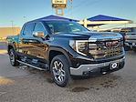 2026 GMC Sierra 1500 Crew Cab 4WD Pickup for sale #TG195116 - photo 7