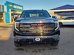 2026 GMC Sierra 1500 Crew Cab 4WD Pickup for sale #TG195116 - photo 8