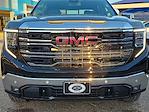 2026 GMC Sierra 1500 Crew Cab 4WD Pickup for sale #TG195116 - photo 9