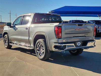 New 2026 GMC Sierra 1500 SLT Crew Cab for sale #TG195122 - photo 2