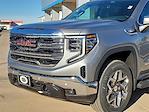 New 2026 GMC Sierra 1500 SLT Crew Cab for sale #TG195122 - photo 10