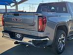 New 2026 GMC Sierra 1500 SLT Crew Cab for sale #TG195122 - photo 11