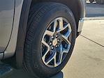 New 2026 GMC Sierra 1500 SLT Crew Cab for sale #TG195122 - photo 12