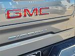 New 2026 GMC Sierra 1500 SLT Crew Cab for sale #TG195122 - photo 13
