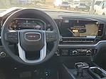 New 2026 GMC Sierra 1500 SLT Crew Cab for sale #TG195122 - photo 16
