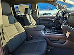 New 2026 GMC Sierra 1500 SLT Crew Cab for sale #TG195122 - photo 19