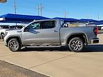 New 2026 GMC Sierra 1500 SLT Crew Cab for sale #TG195122 - photo 3