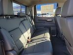New 2026 GMC Sierra 1500 SLT Crew Cab for sale #TG195122 - photo 20