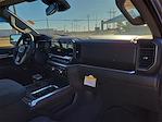 New 2026 GMC Sierra 1500 SLT Crew Cab for sale #TG195122 - photo 21