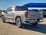 New 2026 GMC Sierra 1500 SLT Crew Cab for sale #TG195122 - photo 2