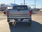 New 2026 GMC Sierra 1500 SLT Crew Cab for sale #TG195122 - photo 4