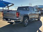 New 2026 GMC Sierra 1500 SLT Crew Cab for sale #TG195122 - photo 5