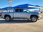 New 2026 GMC Sierra 1500 SLT Crew Cab for sale #TG195122 - photo 6