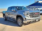 New 2026 GMC Sierra 1500 SLT Crew Cab for sale #TG195122 - photo 7