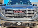 New 2026 GMC Sierra 1500 SLT Crew Cab for sale #TG195122 - photo 9