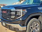 New 2026 GMC Sierra 1500 SLT Crew Cab for sale #TG237526 - photo 9