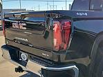New 2026 GMC Sierra 1500 SLT Crew Cab for sale #TG237526 - photo 10
