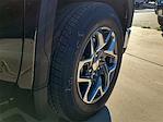 New 2026 GMC Sierra 1500 SLT Crew Cab for sale #TG237526 - photo 11