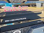 New 2026 GMC Sierra 1500 SLT Crew Cab for sale #TG237526 - photo 12