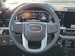 New 2026 GMC Sierra 1500 SLT Crew Cab for sale #TG237526 - photo 14