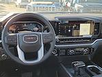 New 2026 GMC Sierra 1500 SLT Crew Cab for sale #TG237526 - photo 15