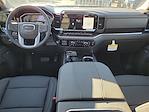 New 2026 GMC Sierra 1500 SLT Crew Cab for sale #TG237526 - photo 16