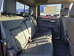 New 2026 GMC Sierra 1500 SLT Crew Cab for sale #TG237526 - photo 19