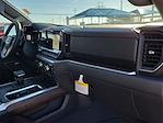New 2026 GMC Sierra 1500 SLT Crew Cab for sale #TG237526 - photo 20
