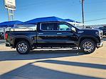 New 2026 GMC Sierra 1500 SLT Crew Cab for sale #TG237526 - photo 6