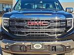 New 2026 GMC Sierra 1500 SLT Crew Cab for sale #TG237526 - photo 8