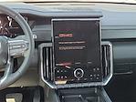 New 2026 GMC Acadia Elevation AWD SUV for sale #TJ117447 - photo 10