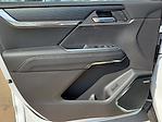 New 2026 GMC Acadia Elevation AWD SUV for sale #TJ117447 - photo 11