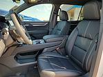 New 2026 GMC Acadia Elevation AWD SUV for sale #TJ117447 - photo 12