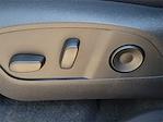 New 2026 GMC Acadia Elevation AWD SUV for sale #TJ117447 - photo 13