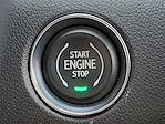 New 2026 GMC Acadia Elevation AWD SUV for sale #TJ117447 - photo 17