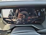 New 2026 GMC Acadia Elevation AWD SUV for sale #TJ117447 - photo 18