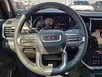 New 2026 GMC Acadia Elevation AWD SUV for sale #TJ117447 - photo 19