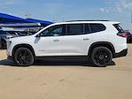 New 2026 GMC Acadia Elevation AWD SUV for sale #TJ117447 - photo 3