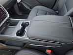 New 2026 GMC Acadia Elevation AWD SUV for sale #TJ117447 - photo 20