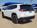 New 2026 GMC Acadia Elevation AWD SUV for sale #TJ117447 - photo 2