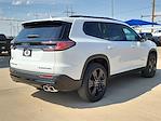 New 2026 GMC Acadia Elevation AWD SUV for sale #TJ117447 - photo 4