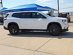 New 2026 GMC Acadia Elevation AWD SUV for sale #TJ117447 - photo 5