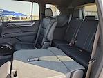 New 2026 GMC Acadia Elevation AWD SUV for sale #TJ117447 - photo 8