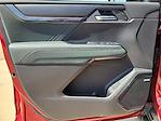 New 2026 GMC Acadia AT4 AWD SUV for sale #TJ121990 - photo 11
