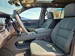 New 2026 GMC Acadia AT4 AWD SUV for sale #TJ121990 - photo 12
