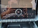 New 2026 GMC Acadia AT4 AWD SUV for sale #TJ121990 - photo 15