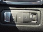 New 2026 GMC Acadia AT4 AWD SUV for sale #TJ121990 - photo 16