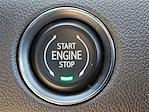 New 2026 GMC Acadia AT4 AWD SUV for sale #TJ121990 - photo 17