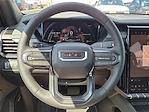 New 2026 GMC Acadia AT4 AWD SUV for sale #TJ121990 - photo 19