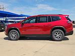 New 2026 GMC Acadia AT4 AWD SUV for sale #TJ121990 - photo 3
